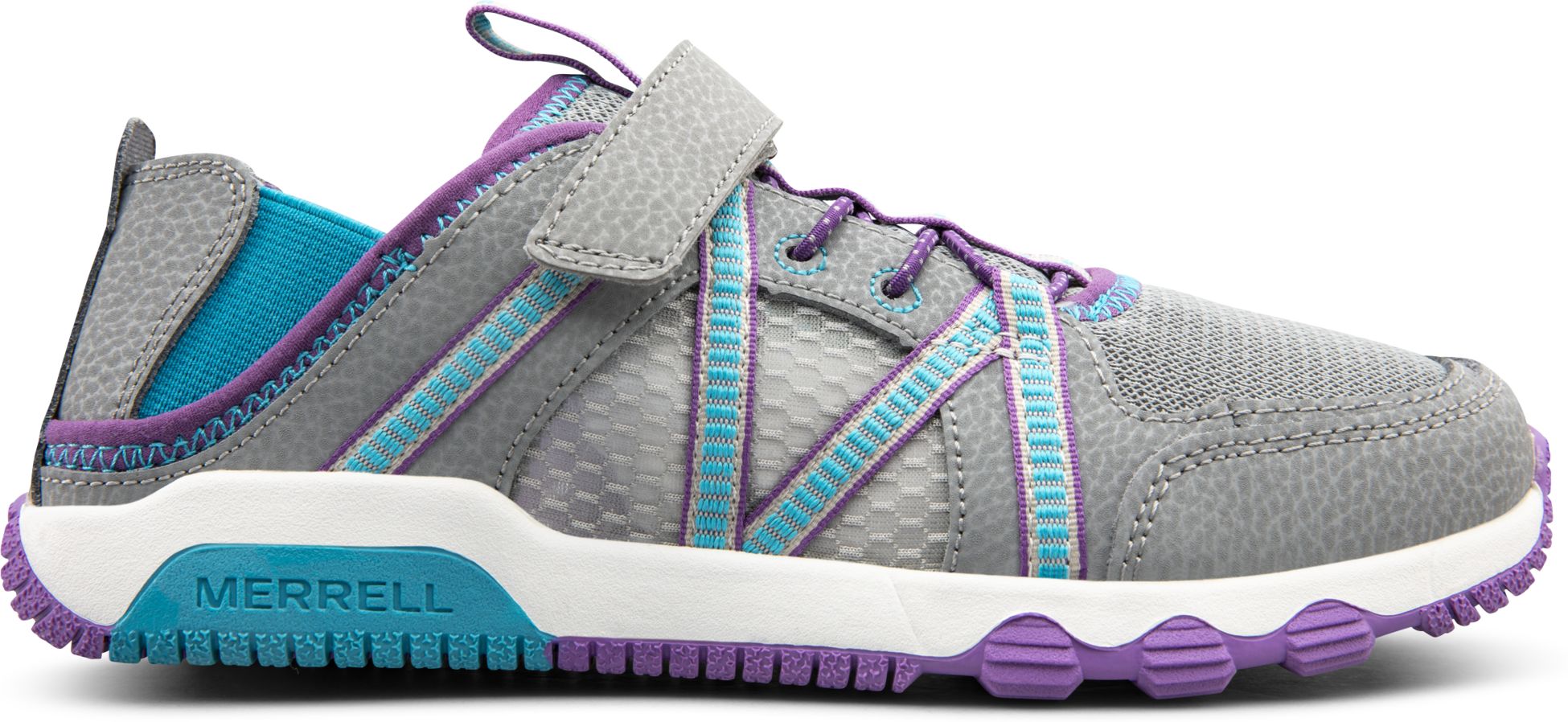 merrell hydro free roam